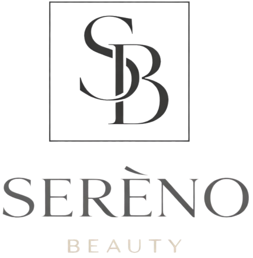 Serèno Beauty